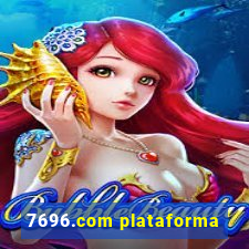 7696.com plataforma